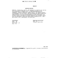 AIA NAS1397 AIA NAS1397