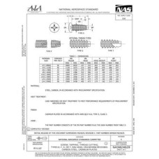 AIA NASM24629