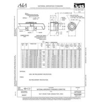 AIA NAS596 AIA NAS596