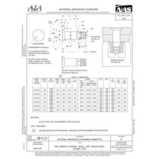 AIA NAS1414-1422 AIA NAS1414-1422