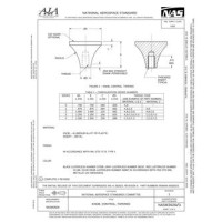AIA NASM3926/3:2020 AIA NASM3926/3:2020