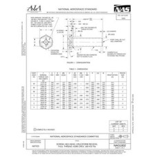 AIA NAS1802 AIA NAS1802