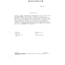 AIA NASM33749