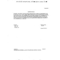 AIA NASM10971 AIA NASM10971