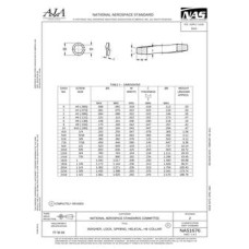 AIA NAS1676 AIA NAS1676