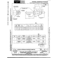 AIA NAS9304 AIA NAS9304