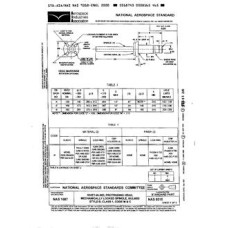 AIA NAS9310