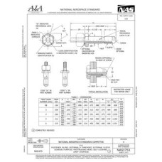 AIA NAS1751 AIA NAS1751