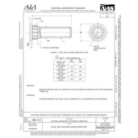 AIA NASM63540/7:2022 AIA NASM63540/7:2022