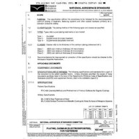 AIA NAS4160 AIA NAS4160