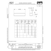 AIA NA0135 AIA NA0135