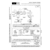 AIA NASM21383