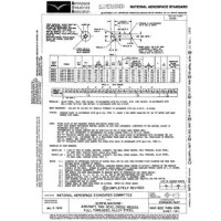 AIA NAS600-606