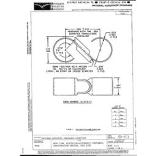 AIA NAS4124 AIA NAS4124