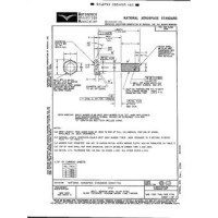 AIA NAS9703-9724 AIA NAS9703-9724