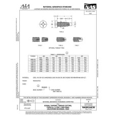AIA NASM24630:2018 AIA NASM24630:2018
