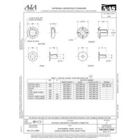 AIA NASM27984 AIA NASM27984