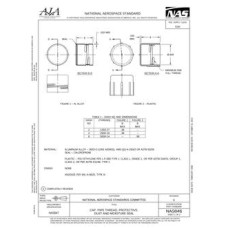 AIA NAS846 AIA NAS846