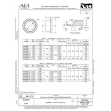 AIA NAS1368 AIA NAS1368