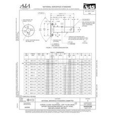 AIA NA0038 AIA NA0038