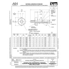 AIA NASM8975/4:2018