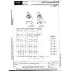 AIA NAS4119 AIA NAS4119