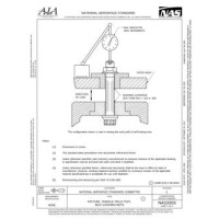 AIA NAS3355:2021 AIA NAS3355:2021