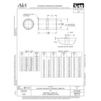 AIA NAS73 AIA NAS73