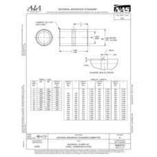 AIA NAS73