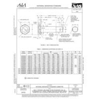 AIA NAS6403-6420 AIA NAS6403-6420