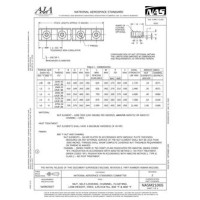 AIA NASM21065:2018