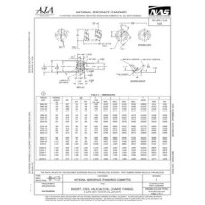 AIA NASM122116-122155 AIA NASM122116-122155