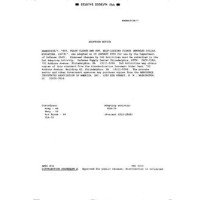 AIA NASM45938/7 AIA NASM45938/7