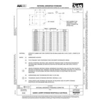 AIA NAS950:2023