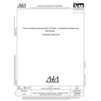 AIA TCS002 AIA TCS002