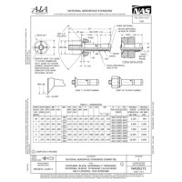 AIA NAS5171 AIA NAS5171