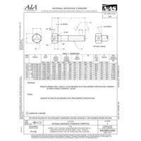 AIA NASM51095 AIA NASM51095