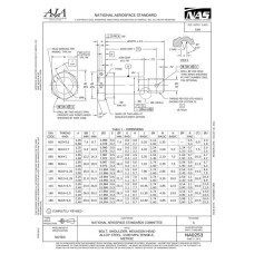 AIA NA0253 AIA NA0253