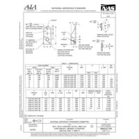 AIA NAS1774 AIA NAS1774