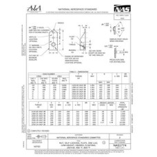 AIA NAS1774 AIA NAS1774