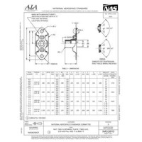 AIA NAS1870 AIA NAS1870