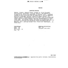 AIA NA0244