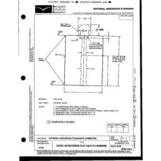 AIA NAS518 AIA NAS518
