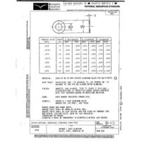 AIA NAS301 AIA NAS301