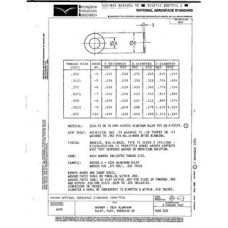 AIA NAS301