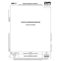AIA NAS3400 AIA NAS3400