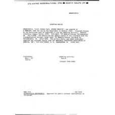 AIA NASM24066/4 AIA NASM24066/4