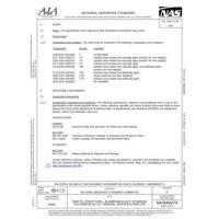AIA NASM5674 AIA NASM5674