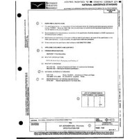 AIA NAS7101 AIA NAS7101