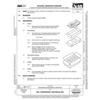 AIA NAS3404:2023